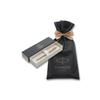 PARKER Jotter XL Ballpoint Pen, Pink Gold (PGT), Medium Nib, Oil-Based Ink, with Brand Logo Wrapping Bag and Gift Box, Premium Quality, Official
