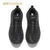 ANTA Champion All-Line 2 Unisex Running Shoes