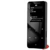 MP3 Bluetooth Metal Touch MP4 Player with Novel Reading Function for Students