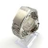 Used [Used] CASIO EDIFICE EF-301 quartz watch