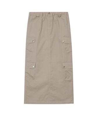 Faldas y pantalones para mujeres – Faldas