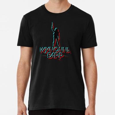 Tops – Camisetas