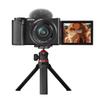 Foto – Camere digitale