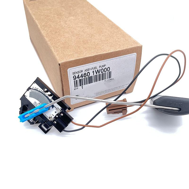 parts fuel level sensor =944601W000 FOR KIA RIO lll UB 2014-2017 OEM  94460-1W000