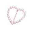 Fashion Waist Clip Belt Accessory for Tucking Shirts Securing Waistband Tightening Knots Stylish Scarf Ring