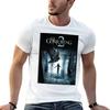 Unisex In The Middle Of The Forest Tshirt Unisex T Shirts Cotton T Shirt Unisex Plain T Shirt For Tshirt