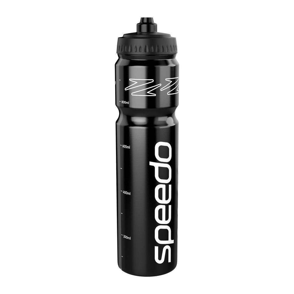 Speedo Logo 1L Water Bottle