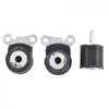 020T Mounts Accessories Anti Vibration Chainsaw Kit