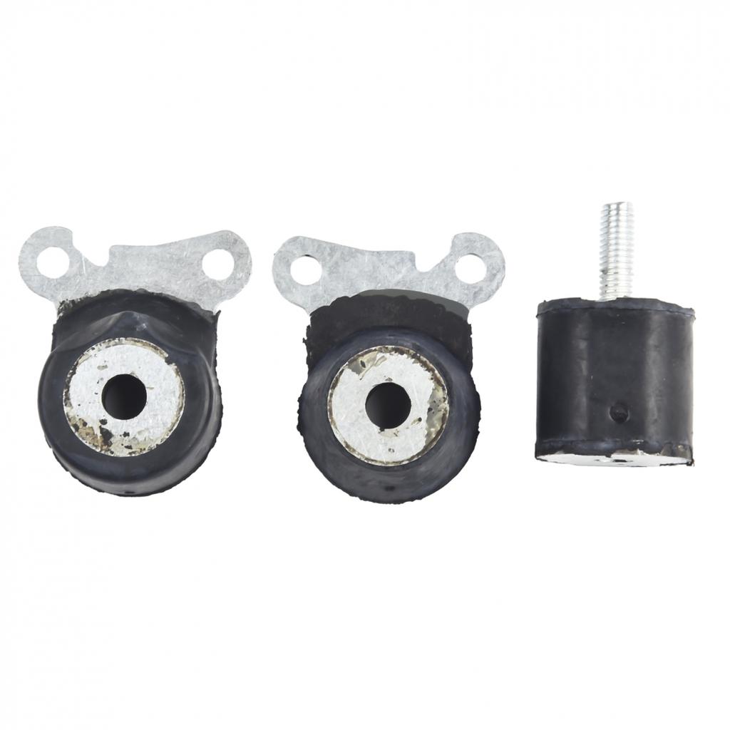 020T Mounts Accessories Anti Vibration Chainsaw Kit