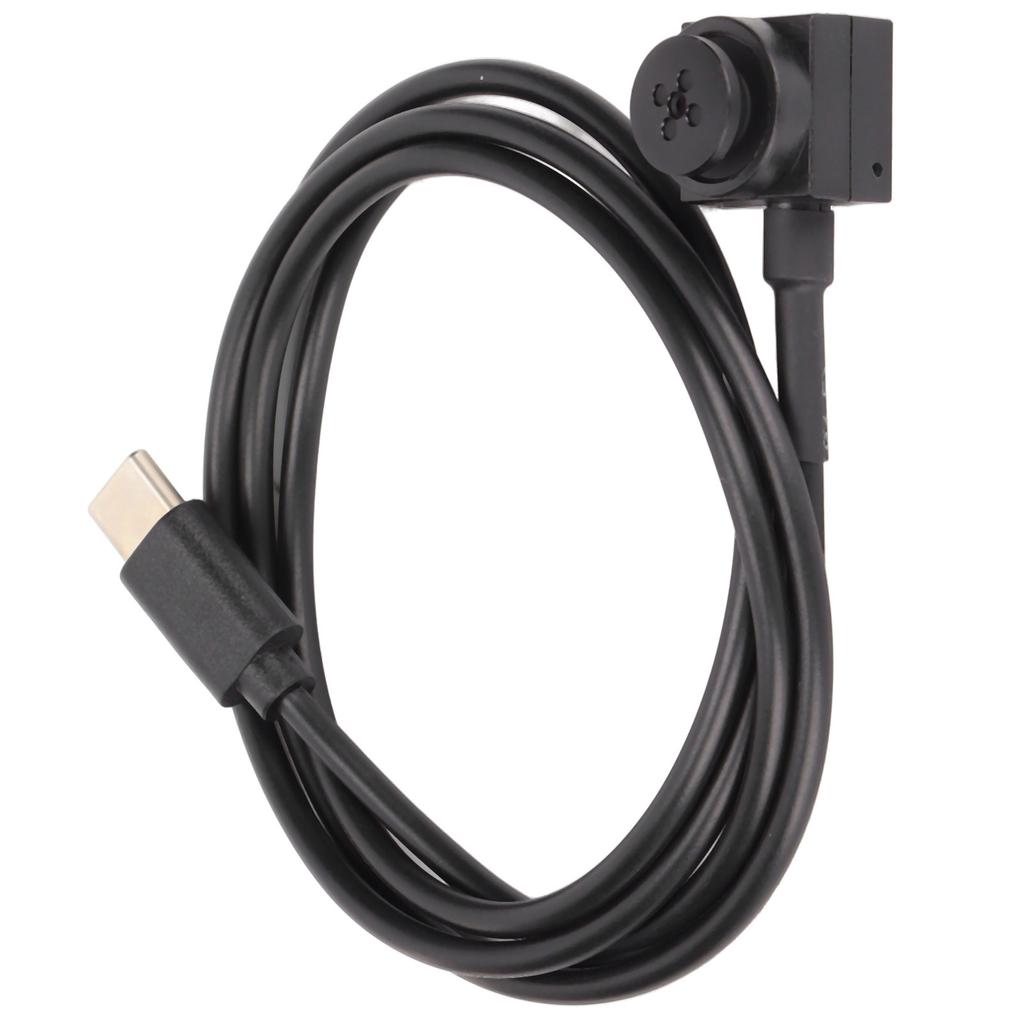 OTG External Camera Multifunctional Portable 1080P OTG Mini Cam for Android System