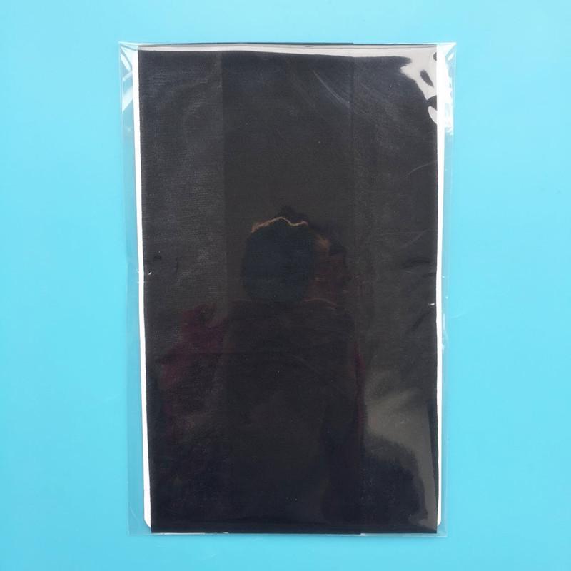 

Ультратонкие летние чулки больших размеров для женщин — сексуальные и прочные колготки для размеров до 200 фунтов Plus Size (125-180 catties)