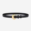Accesorii – Curele și centuri pentru femei