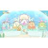sumikko gurashi the movie: pop-up picture book and secrets lets play the game! the world of picture books - switch