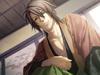 Hakuoki: Essays (Limited Edition: Includes "Drama CD" and "Weekly Calendar")