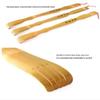 Bamboo Back Scratcher
