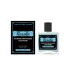 Men's Cologne Refreshing Fragrance Releases Men's Charm, Daily Portable Atmosphere Perfume for Couples Dating