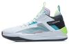 Herenschoenen – Sneakers