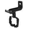 Drone Handheld Stabilizer Bracket 14 Screw Mount Multi Angle Adjustable Holder Mount Grip for DJI