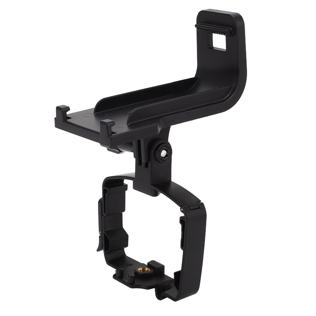 Drone Handheld Stabilizer Bracket 14 Screw Mount Multi Angle Adjustable Holder Mount Grip for DJI