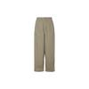 Club Casual Pants Men's Khaki HJ1974-247