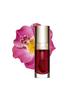 CLARINS Lip Comfort Oil 7ml