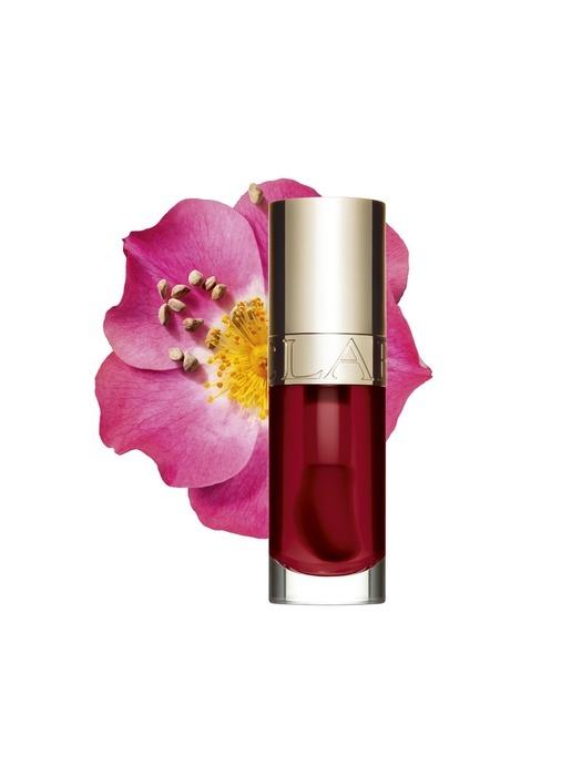 CLARINS Lip Comfort Oil 7ml