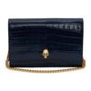 Damevesker – Crossbody-vesker
