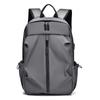 Men's Casual Business Commute Laptop Backpack