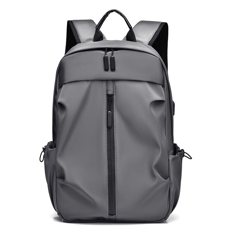 REWELL Men s Casual Laptop & Travel Backpack