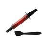 Thermalright TF Series TFX Thermal Paste, 6.2g, Thermal Conductivity 14.3W/m-k, Authorized Japanese Distributor