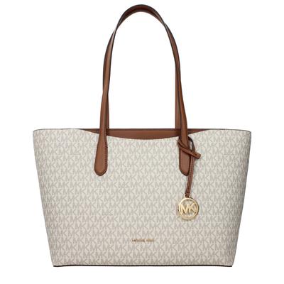 Borse da donna – Borse spaziose