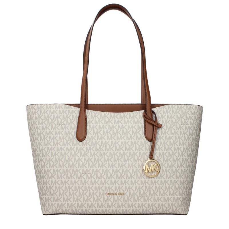 MICHAEL KORS All-over printed old flower