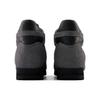 New Balance Rainier Magnet Black Unisex Sneakers Grey Phantom URAINECB