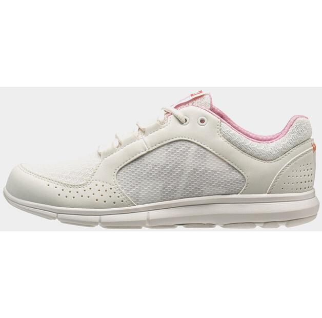 Кроссовки Helly Hansen Ahiga V4 Hydropower Aqua-Trainers EU 37