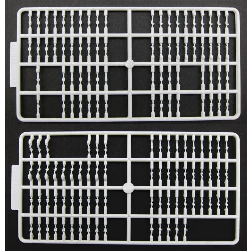 Fujimi Model 1/350 Ship Model Series No. 4 EX-1 Imperial Japanese Navy Aircraft Carrier Shokaku (with Imperial Navy Crew Figures) 350 Ship-4 EX-1