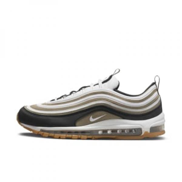 

Мужские кроссовки Nike Air Max 97 921826-203