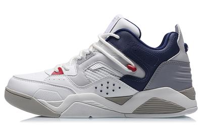 Synthetic Leather, Artificial Leather Cushioning Slip Resistant Abrasion Resistant Coverage Support AGBR025-3