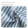 Fashion Sleeveless Kitchen Apron