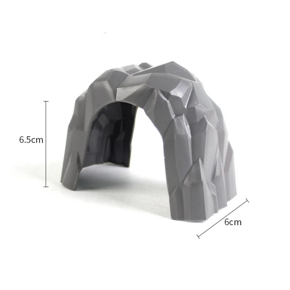 New Wooden Train Track Adapter Rail Building Block Connector Compatible All Brand Wood Railway Wooden Train Track Accessories