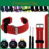 Garmin Forerunner 220 230 235 620 630 Silicone Replacement Band Colorful Durable