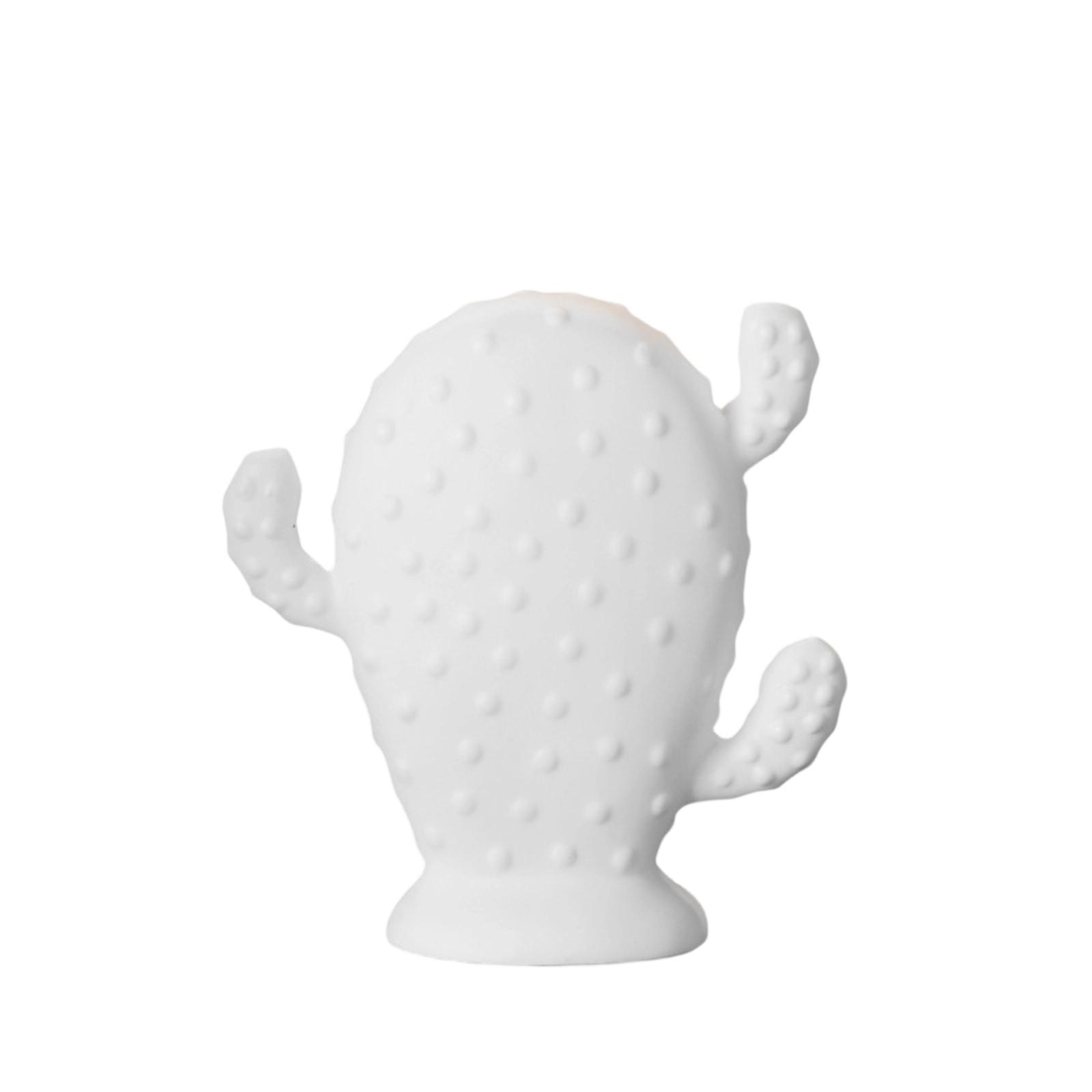 

Creative Tabletop Decorations For Fashionable Home Accessories one size