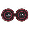 F Sport Exclusive Car Coaster Stylish Silicone F Sport New