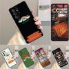 Huse pentru telefoane – Huse tip bumper pentru telefon