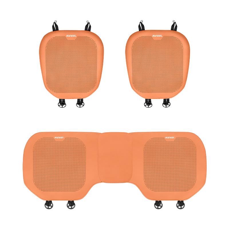 All-Season Universal Seat Cushion for Haval H6/M6