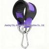 Non-slip Outdoor Camping Multi-purpose Swing & Sandbag Strap Lanyard.