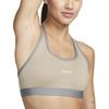 Nike Sports Underwear Women's Khaki Moderate FN7253-247
