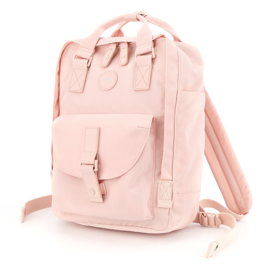 Backpack 200-13