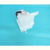 Car Accessories Engine Radiator Expansion Bottle Tank B6BF-15-350 for Mazda 323F Protege BA BJ Premacy Haima 3 2007-2011 Freema