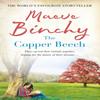The Copper Beech by Maeve Binchy Paperback Book 9780752876818