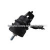 Right Machine Foot Rubber for Camry 2.0/2.5 (2012+) - Model ACV51/ASV51.
